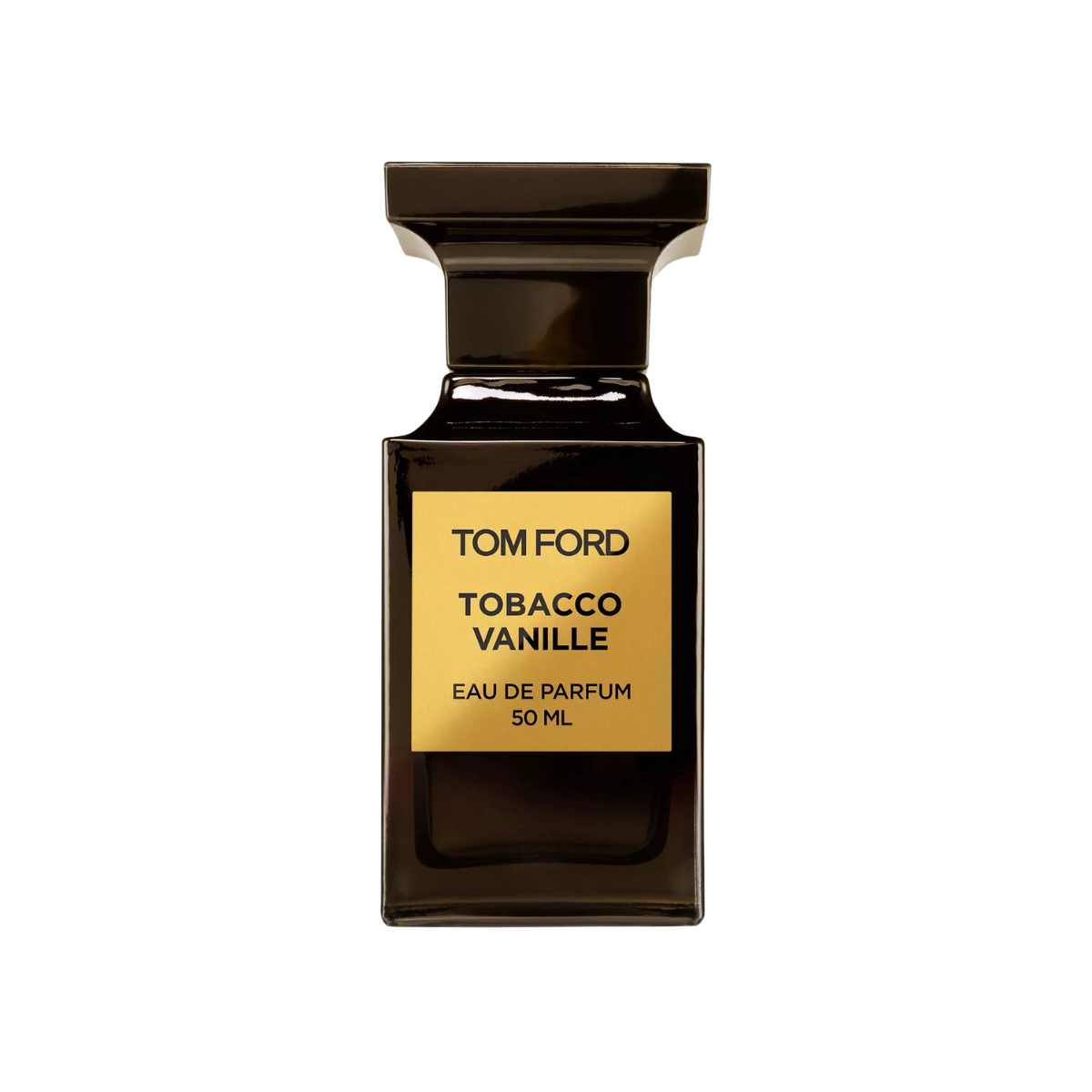 Tom Ford Tobacco Vanille Parfumprobe