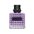 Valentino Born in Roma Purple Melancholia Donna Parfumprobe