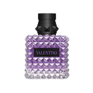 Valentino Born in Roma Purple Melancholia Donna Parfumprobe