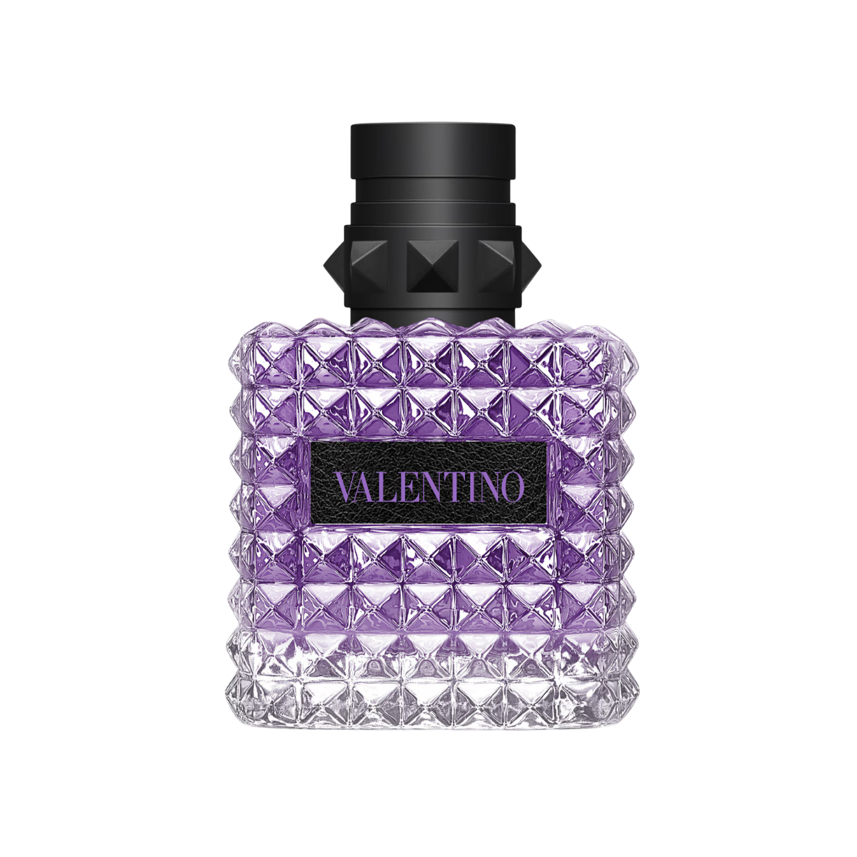 Valentino Born in Roma Purple Melancholia Donna Parfumprobe