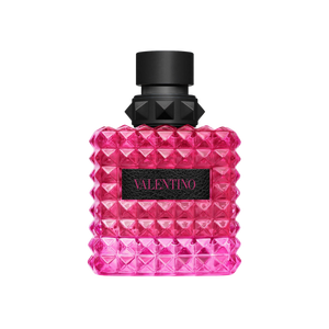 Valentino Born in Roma Extradose Donna Parfumprobe