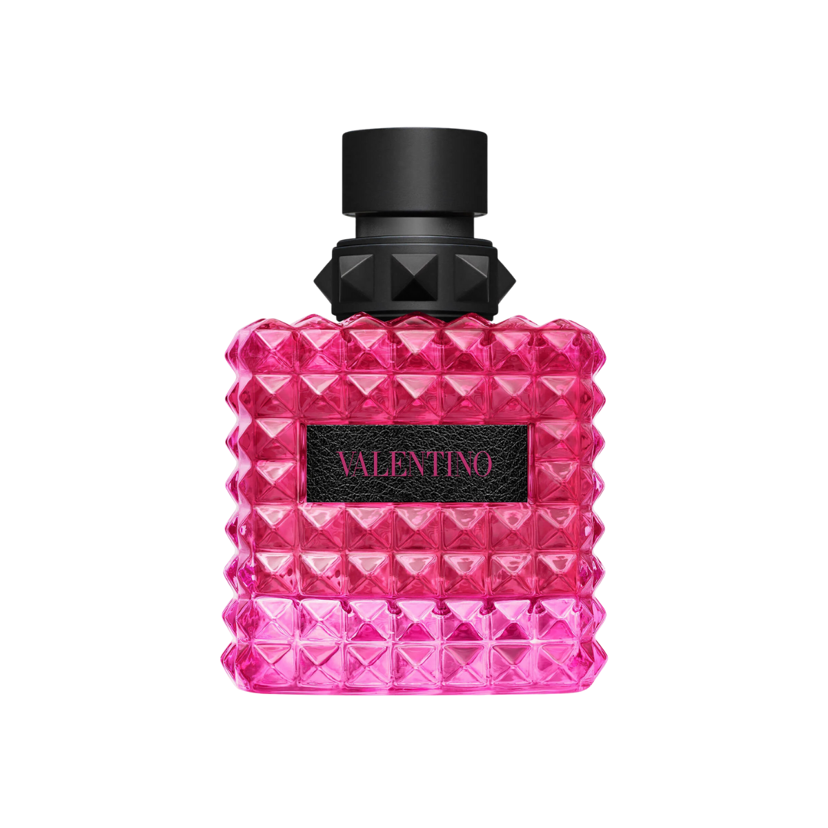 Valentino Born in Roma Extradose Donna Parfumprobe