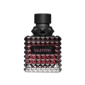 Valentino Born in Roma Intense Donna Parfumprobe