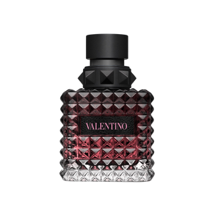 Valentino Born in Roma Intense Donna Parfumprobe