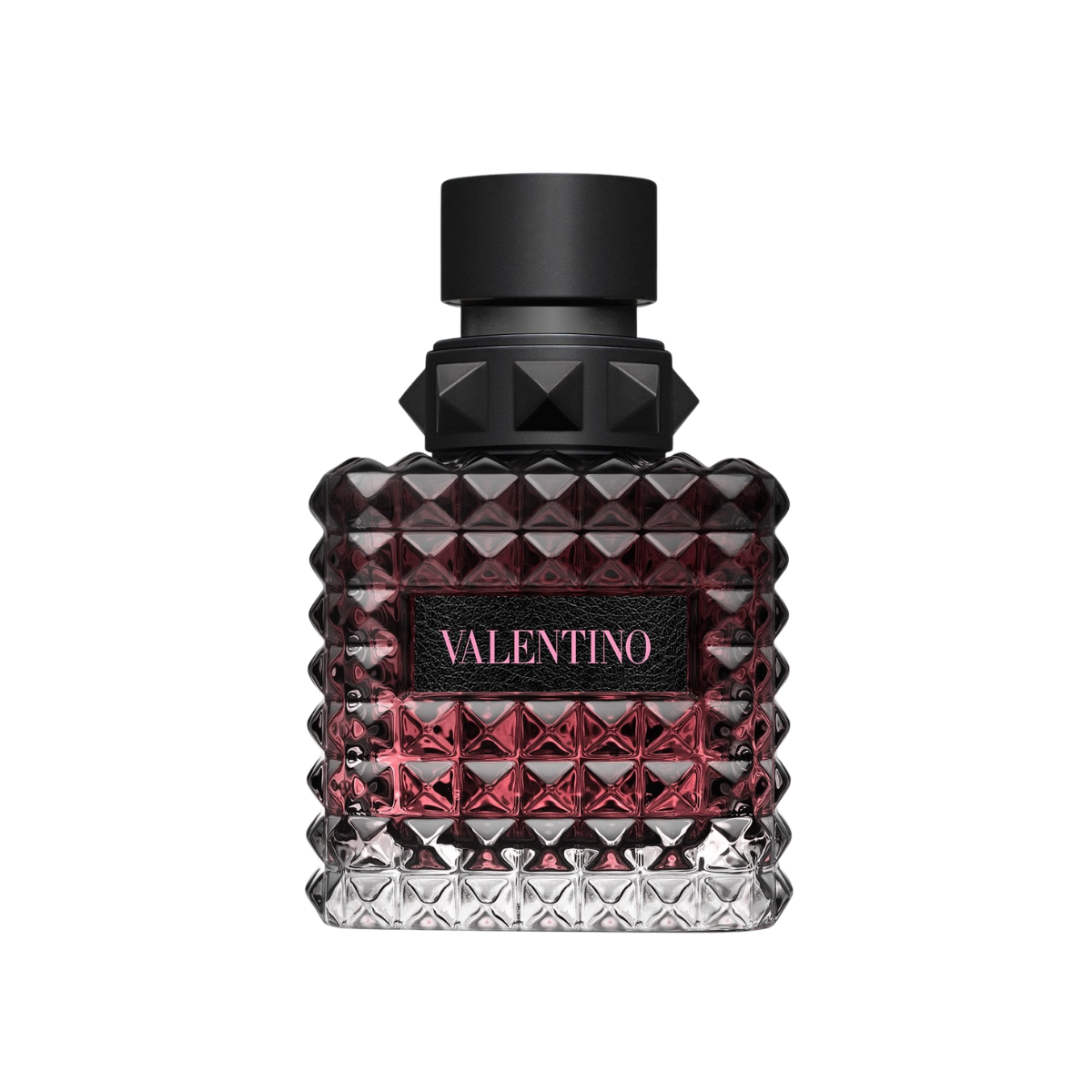 Valentino Born in Roma Intense Donna Parfumprobe