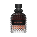 Valentino Born in Roma Coral Fantasy Uomo Parfumprobe