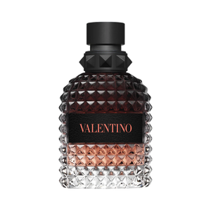 Valentino Born in Roma Coral Fantasy Uomo Parfumprobe