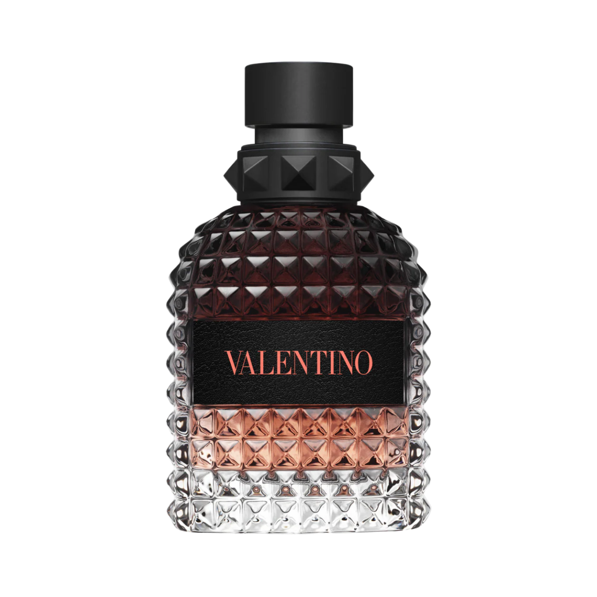 Valentino Born in Roma Coral Fantasy Uomo Parfumprobe