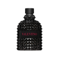 Valentino Born in Roma Extradose Uomo Parfumprobe