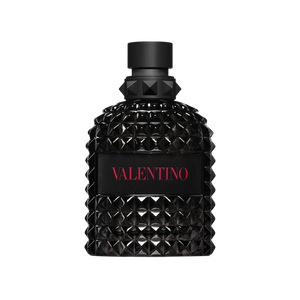 Valentino Born in Roma Extradose Uomo Parfumprobe