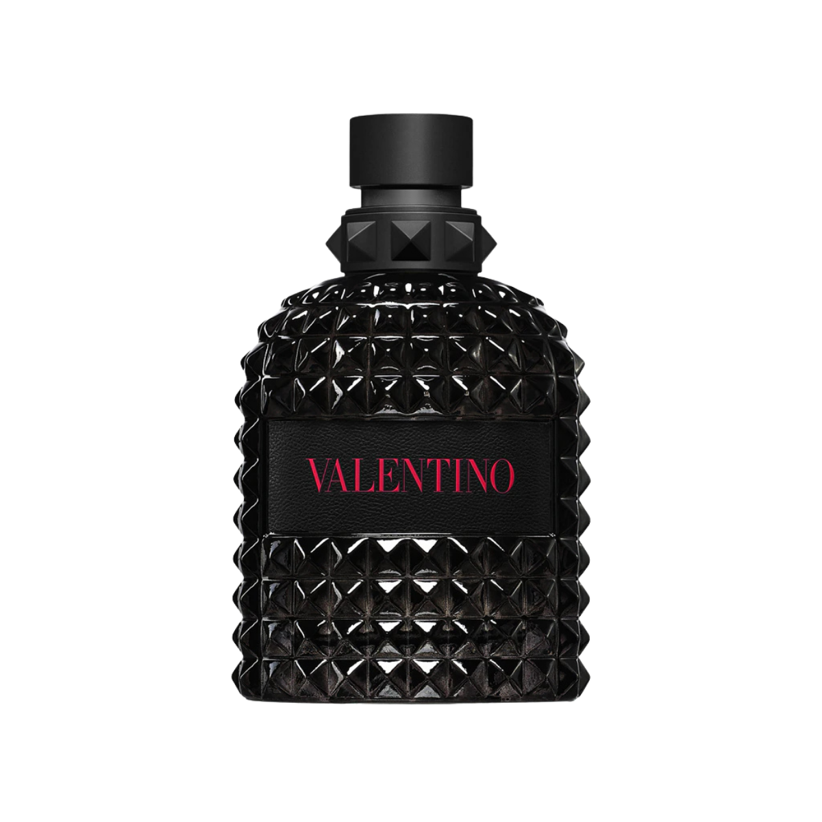 Valentino Born in Roma Extradose Uomo Parfumprobe