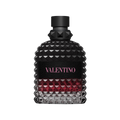 Valentino Born In Roma Intense Uomo Parfumprobe