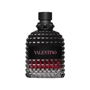 Valentino Born In Roma Intense Uomo Parfumprobe