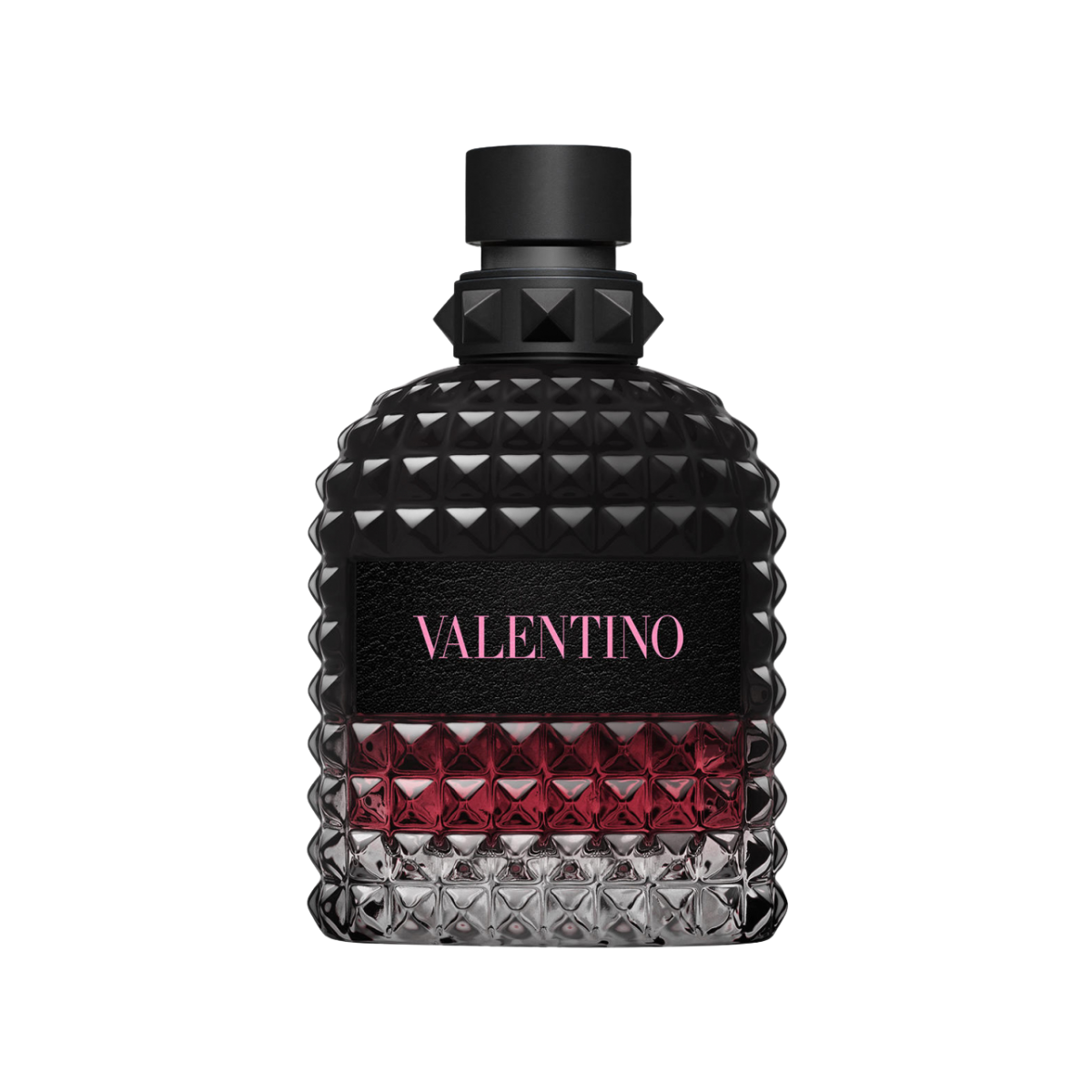 Valentino Born In Roma Intense Uomo Parfumprobe