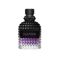 Valentino Born in Roma Purple Melancholia Uomo Parfumprobe