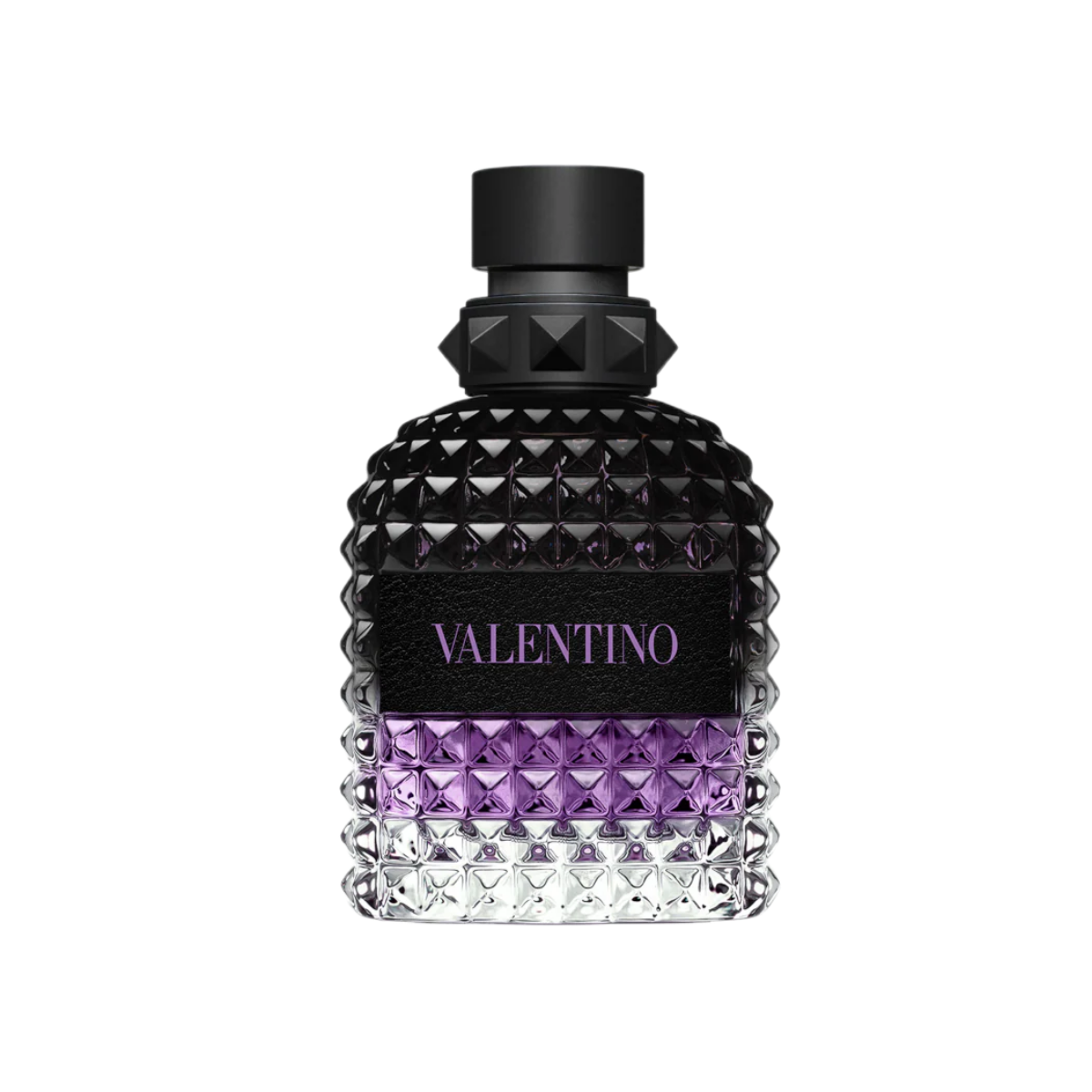 Valentino Born in Roma Purple Melancholia Uomo Parfumprobe