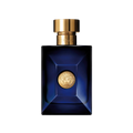 Versace Dylan Blue Parfumprobe