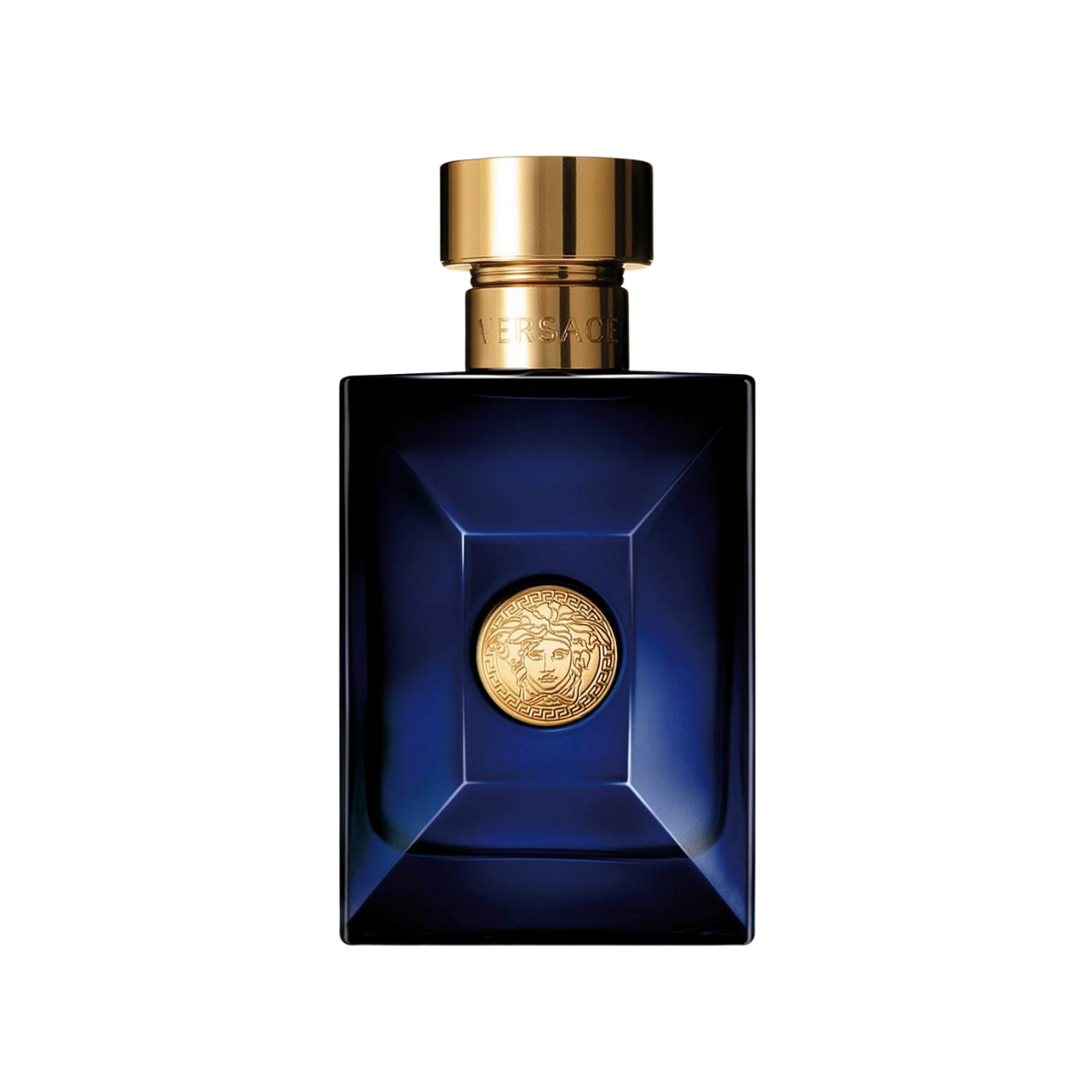 Versace Dylan Blue Parfumprobe
