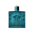 Versace Eros Parfumprobe