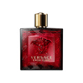 Versace Eros Flame Parfumprobe