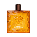 Versace Eros Najim Parfumprobe