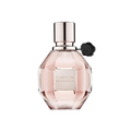 Viktor&Rolf Flowerbomb Parfumprobe