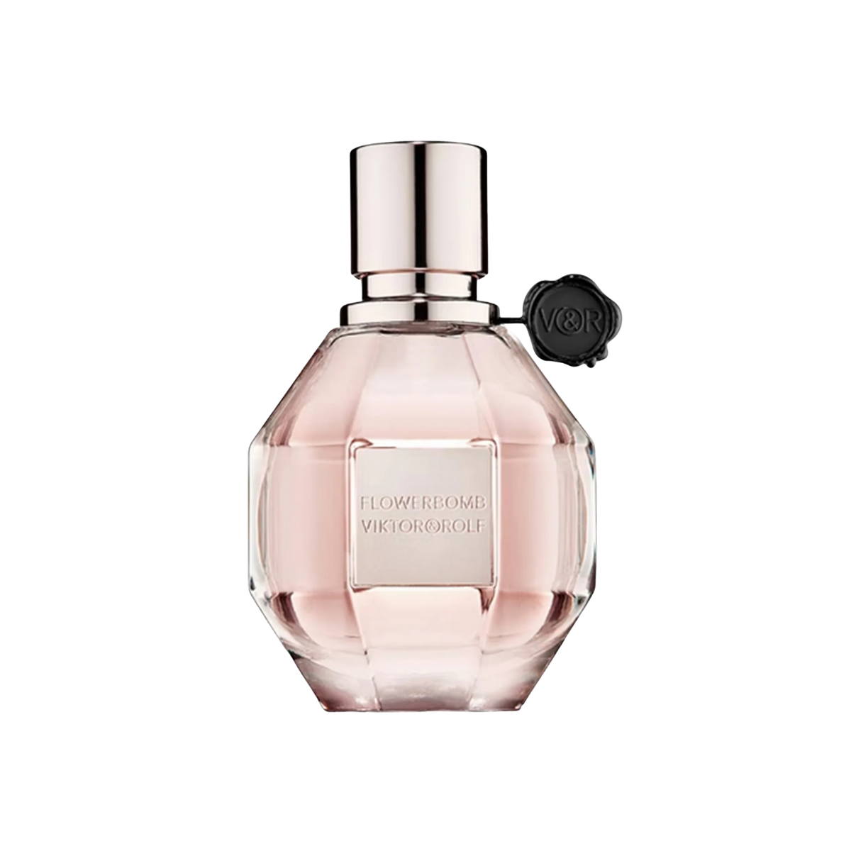 Viktor&Rolf Flowerbomb Parfumprobe