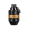 Viktor&Rolf Spicebomb Extreme Parfumprobe