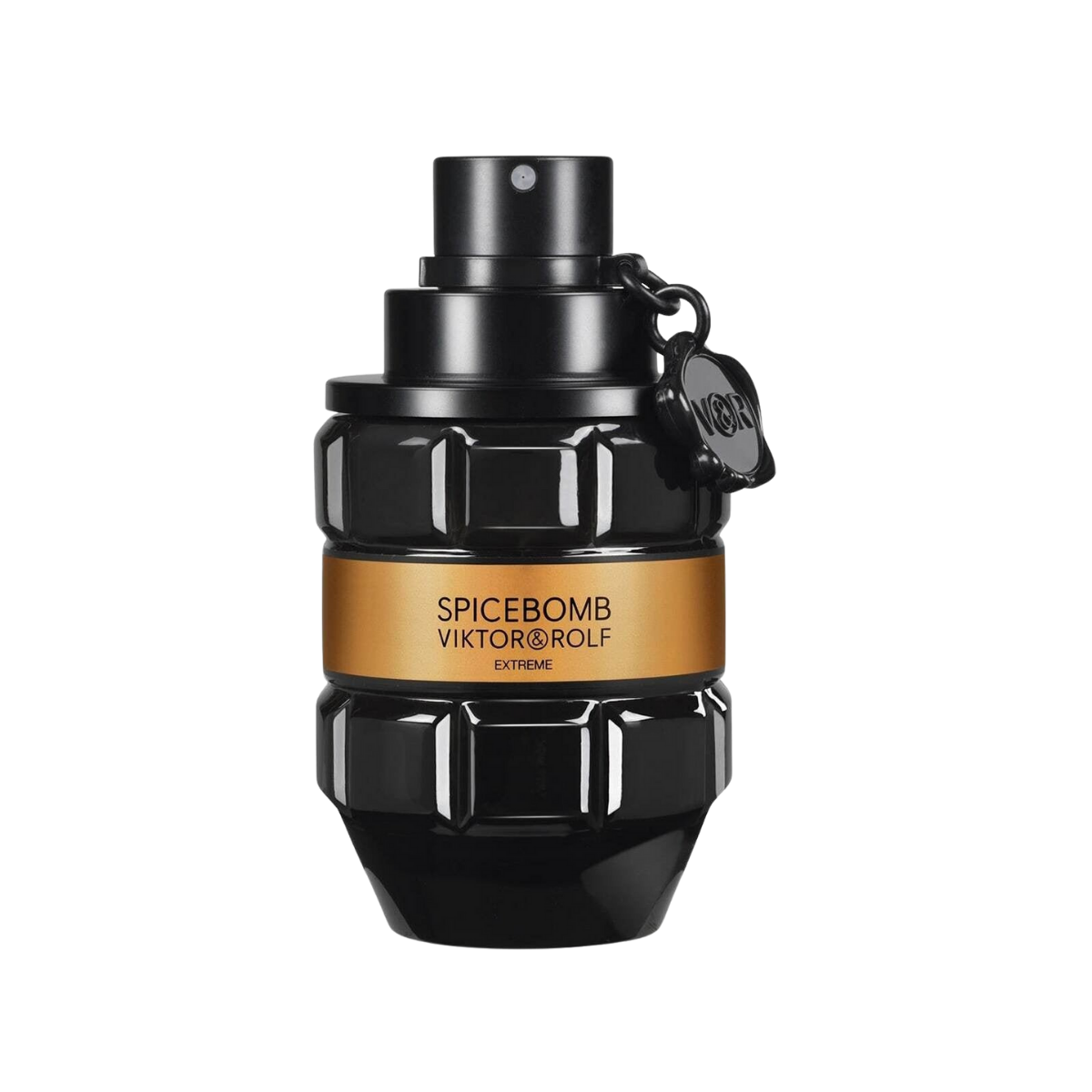 Viktor&Rolf Spicebomb Extreme Parfumprobe