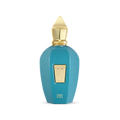 Xerjoff Erba Pura Parfumprobe