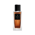 Yves Saint Laurent Babycat Raw Bourbon Parfumprobe