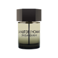 Yves Saint Laurent La Nuit de l'Homme Parfumprobe