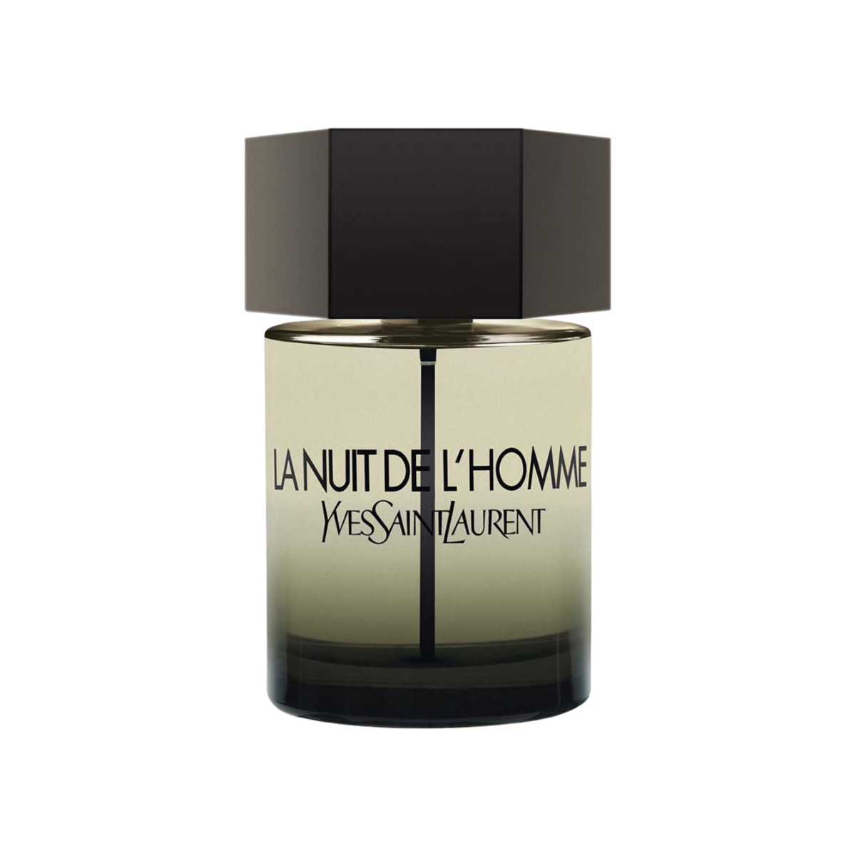 Yves Saint Laurent La Nuit de l'Homme Parfumprobe