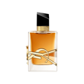 Yves Saint Laurent Libre Intense Parfumprobe