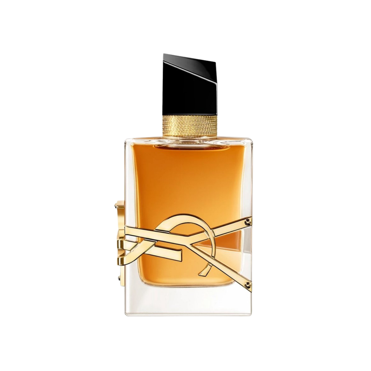 Yves Saint Laurent Libre Intense Parfumprobe