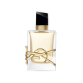 Yves Saint Laurent Libre Parfumprobe
