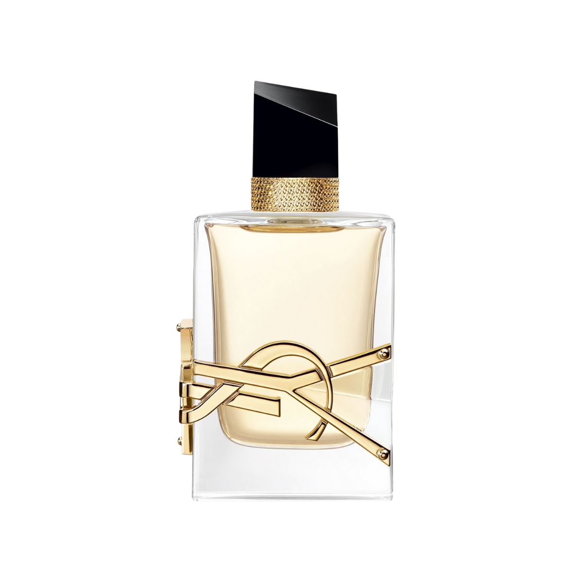 Yves Saint Laurent Libre Parfumprobe