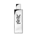 Yves Saint Laurent MYSLF L’Absolu Parfumprobe