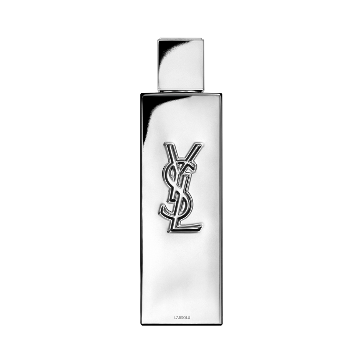 Yves Saint Laurent MYSLF L’Absolu Parfumprobe