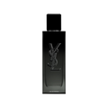 Yves Saint Laurent MYSLF Parfumprobe