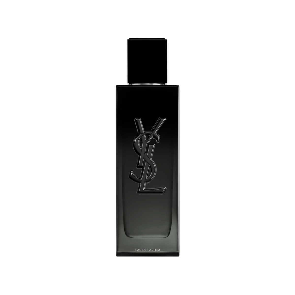 Yves Saint Laurent MYSLF Parfumprobe