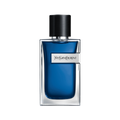Yves Saint Laurent Y Iced Cologne Parfumprobe