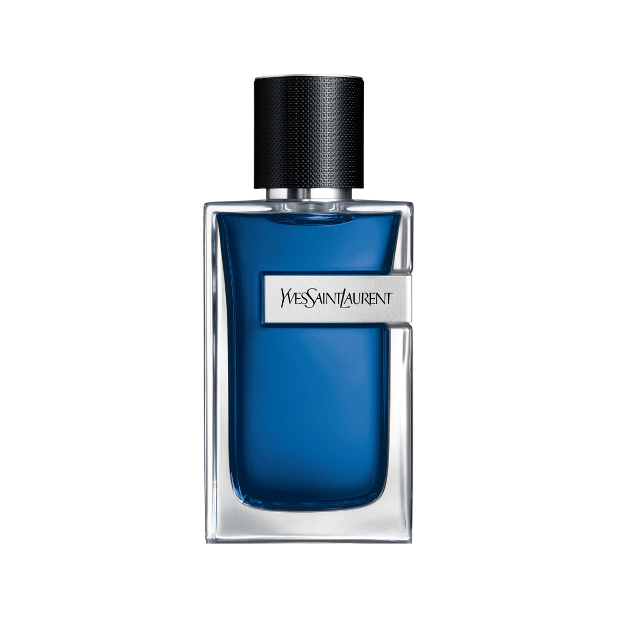 Yves Saint Laurent Y Iced Cologne Parfumprobe