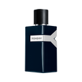 Yves Saint Laurent Y Le Parfum Parfumprobe