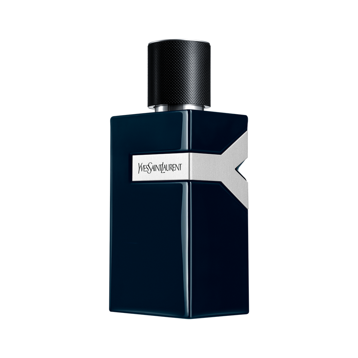 Yves Saint Laurent Y Le Parfum Parfumprobe