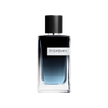 Yves Saint Laurent Y Parfumprobe