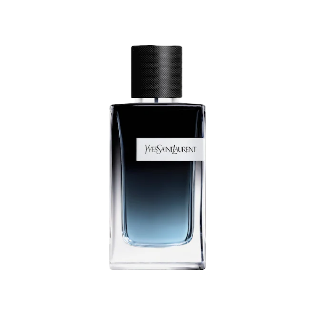 Yves Saint Laurent Y Parfumprobe